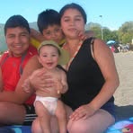 Bernardo Torrealba T - Facebook