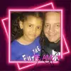 bernardotorrealba1969 - @bernardotorrealba1969 - TikTok