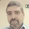 bernardotorrealba5 - @bernardotorrealba5 - TikTok