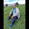 Bernardo PINZON USECHE - @bernardo.pinzon.u - TikTok