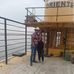 Bernardo Useche - Facebook