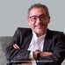 Bernardo Useche - Facebook