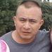 Bernardo Useche Capera - Facebook