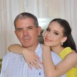 Bernardo Useche Gonzalez - @bernardousecheg - Instagram