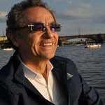 Bernardo Useche, PhD - @bernardousechea - Instagram