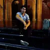 bernardouche - @bernardouche - TikTok