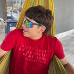 𝕭𝖊𝖗𝖓𝖆𝖗𝖉𝖔 - @bernardo_vera_ - Instagram