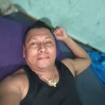 Bernardo Ricardo Vera - Facebook
