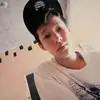 Bernardo - @bernardo.vera - TikTok