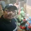 Bernardo .v - @bernardovera627 - TikTok