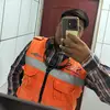 Bernardo Vera - @bernardovera0830 - TikTok