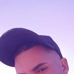 Bernardo Vera - Facebook