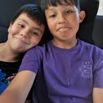 bernardo vera - @bernardovera64 - Instagram