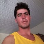Bernardo Vera - @bernardoverachaparro - Instagram