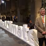 Bernardo Vera - @bernardoverag70 - Instagram