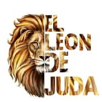 Bernardo Vera - Facebook
