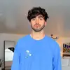 Bernardo Vera - @ema_vigebani3 - TikTok