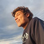 Bernardo Vera - @bernardo.verag - Instagram