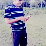 Bernardo Vera - @bernardovera8362 - Instagram