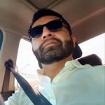 Bernardo Vera - @bernyver - Instagram