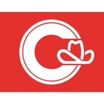 Bernardo Vera - @turistaencalgary - Instagram