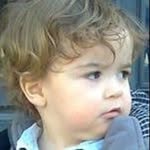Bernardo Vera - @bernardovera065gm - Instagram