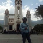 Bernardo Vera - @veraogundaleni - Instagram
