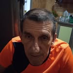 Bernardo Vera - @bernardovera788 - Instagram