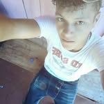 Bernardo Vera - @bernardoveraa156 - Instagram