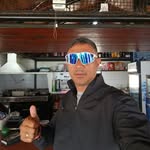 BERNARDO VERA - @bernardovera43 - Instagram