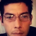 bernardo vera - @bernardoveramartinez243 - Instagram