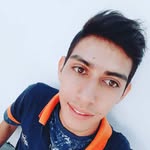 Bernardo Vera - @bernardovera8099 - Instagram