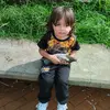 Bernardo Vera - @bernardo.vera5 - TikTok