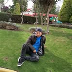 Bernardo Vera - Facebook