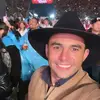 Bernardo Vera - @bernardovera17 - TikTok