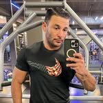 Bernardo Vera - @berveriky17 - Instagram