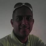 BERNARDO VERA - @bvera444 - Instagram