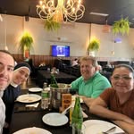 Bernardo Vera - @bernardoveracaballero61 - Instagram
