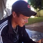Bernardo Vera - Facebook
