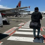 Bernardo Vera - @bernav210 - Instagram