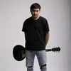 Bernardo Vera - @bernardoveraa - TikTok