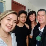 Bernardo Vera - @bernardoveraloper - Instagram