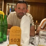 Bernardo Vera - @bernardovera71 - Instagram