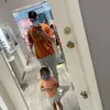 Bernardo Vera - @berrnnnnn - TikTok