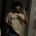 bernardo vera🪐 - @berna.wacho - Instagram