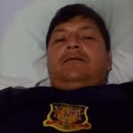 Bernardo Vera - @bernardo.vera.71619 - Instagram