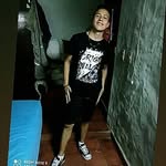 Bernardo vera - @francivera543 - Instagram