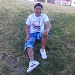 Bernardo Vera - @bernardo.vera.1000 - Instagram