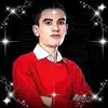 Bernardo vera - @bernardo.vera8 - TikTok