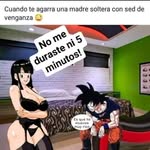 Bernardo Vera - @bernardoveracaicedo - Instagram